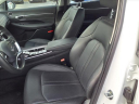 Thumbnail image of 2022 Hyundai SONATA Hybrid at Wake Auto Sales