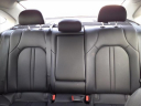Thumbnail image of 2022 Hyundai SONATA Hybrid at Wake Auto Sales