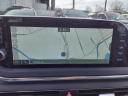 Thumbnail image of 2022 Hyundai SONATA Hybrid at Wake Auto Sales