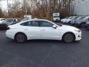 Thumbnail image of 2022 Hyundai SONATA Hybrid at Wake Auto Sales