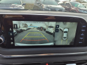 Thumbnail image of 2022 Hyundai SONATA Hybrid at Wake Auto Sales