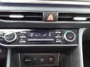 Thumbnail image of 2022 Hyundai SONATA Hybrid at Wake Auto Sales