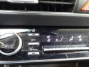 Thumbnail image of 2022 Hyundai SONATA Hybrid at Wake Auto Sales