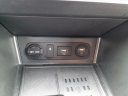 Thumbnail image of 2022 Hyundai SONATA Hybrid at Wake Auto Sales