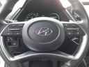 Thumbnail image of 2022 Hyundai SONATA Hybrid at Wake Auto Sales