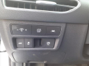Thumbnail image of 2022 Hyundai SONATA Hybrid at Wake Auto Sales