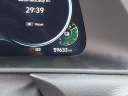 Thumbnail image of 2022 Hyundai SONATA Hybrid at Wake Auto Sales