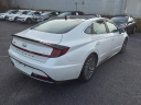 Thumbnail image of 2022 Hyundai SONATA Hybrid at Wake Auto Sales