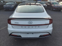Thumbnail image of 2022 Hyundai SONATA Hybrid at Wake Auto Sales