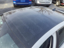 Thumbnail image of 2022 Hyundai SONATA Hybrid at Wake Auto Sales