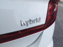 Thumbnail image of 2022 Hyundai SONATA Hybrid at Wake Auto Sales