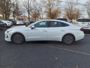 Thumbnail image of 2022 Hyundai SONATA Hybrid at Wake Auto Sales