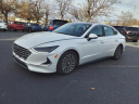 Thumbnail image of 2022 Hyundai SONATA Hybrid at Wake Auto Sales
