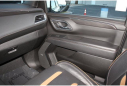 2023 GMC Yukon AT4 at Team Ford USED