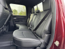 Thumbnail image of 2024 Ram 2500 at BurnsAutoGroup of Fairless Hills, PA