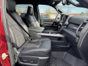 Thumbnail image of 2024 Ram 2500 at BurnsAutoGroup of Fairless Hills, PA
