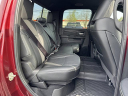 Thumbnail image of 2024 Ram 2500 at BurnsAutoGroup of Fairless Hills, PA