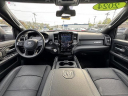 Thumbnail image of 2024 Ram 2500 at BurnsAutoGroup of Fairless Hills, PA