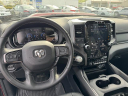 Thumbnail image of 2024 Ram 2500 at BurnsAutoGroup of Fairless Hills, PA