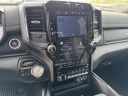 Thumbnail image of 2024 Ram 2500 at BurnsAutoGroup of Fairless Hills, PA