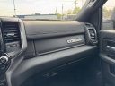 Thumbnail image of 2024 Ram 2500 at BurnsAutoGroup of Fairless Hills, PA