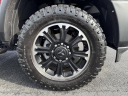 Thumbnail image of 2024 Ram 2500 at BurnsAutoGroup of Fairless Hills, PA