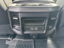 Thumbnail image of 2024 Ram 2500 at BurnsAutoGroup of Fairless Hills, PA