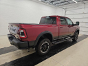 Thumbnail image of 2024 Ram 2500 at BurnsAutoGroup of Fairless Hills, PA