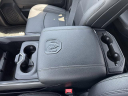 Thumbnail image of 2024 Ram 2500 at BurnsAutoGroup of Fairless Hills, PA