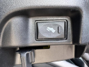 Thumbnail image of 2024 Ram 2500 at BurnsAutoGroup of Fairless Hills, PA