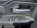 Thumbnail image of 2024 Ram 2500 at BurnsAutoGroup of Fairless Hills, PA