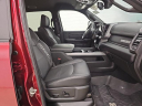 Thumbnail image of 2024 Ram 2500 at BurnsAutoGroup of Fairless Hills, PA
