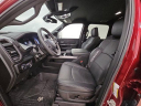 Thumbnail image of 2024 Ram 2500 at BurnsAutoGroup of Fairless Hills, PA