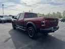 Thumbnail image of 2024 Ram 2500 at BurnsAutoGroup of Fairless Hills, PA