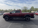 Thumbnail image of 2024 Ram 2500 at BurnsAutoGroup of Fairless Hills, PA