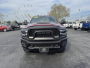 Thumbnail image of 2024 Ram 2500 at BurnsAutoGroup of Fairless Hills, PA