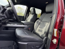 Thumbnail image of 2024 Ram 2500 at BurnsAutoGroup of Fairless Hills, PA
