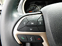 Thumbnail image of 2015 Jeep Cherokee at Gary Mathews Motors