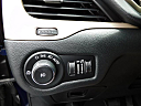 2015 Jeep Cherokee Latitude at Gary Mathews Motors