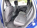 Thumbnail image of 2015 Jeep Cherokee at Gary Mathews Motors