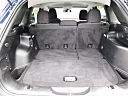 Thumbnail image of 2015 Jeep Cherokee at Gary Mathews Motors