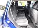 Thumbnail image of 2015 Jeep Cherokee at Gary Mathews Motors
