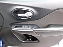 Thumbnail image of 2015 Jeep Cherokee at Gary Mathews Motors