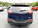 Thumbnail image of 2015 Jeep Cherokee at Gary Mathews Motors