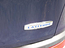 Thumbnail image of 2015 Jeep Cherokee at Gary Mathews Motors