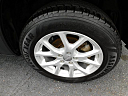 Thumbnail image of 2015 Jeep Cherokee at Gary Mathews Motors