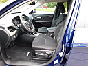 Thumbnail image of 2015 Jeep Cherokee at Gary Mathews Motors