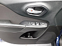 Thumbnail image of 2015 Jeep Cherokee at Gary Mathews Motors