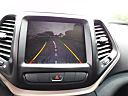 Thumbnail image of 2015 Jeep Cherokee at Gary Mathews Motors