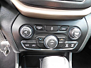 Thumbnail image of 2015 Jeep Cherokee at Gary Mathews Motors